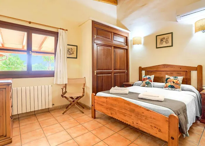 Malec By * Puerto Pollensa