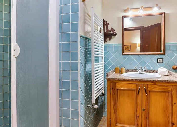 Malec By Puerto Pollensa