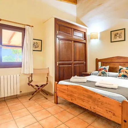 Malec By * Port de Pollenca