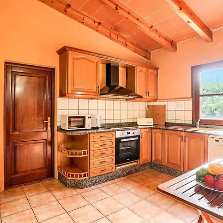 Villa Malec By Port de Pollenca